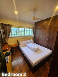 Blk 79 Marine Drive View (Marine Parade), HDB 5 Rooms #543442421